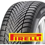 Pneumatiky PIRELLI cinturato winter 195/65 R15 91T, zimní pneu, osobní a SUV