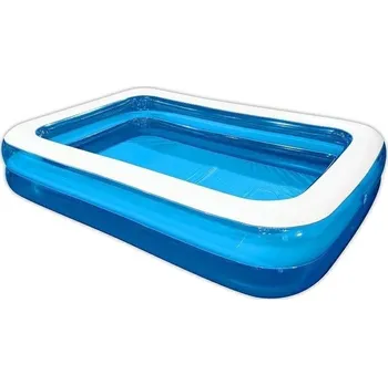 Bazén L35A ZAHRADNÍ NAFUKOVACÍ BAZÉN XXL 305cm