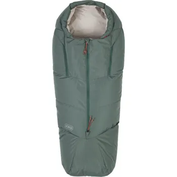 Fusak Fusak VOKSI Adventure North sea green(6324N.02)