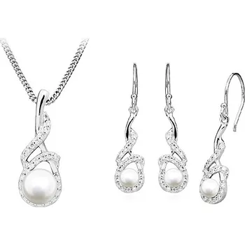 Módní doplněk SILVER CAT SSC413414 (Ag925/1000, 5,36 g)