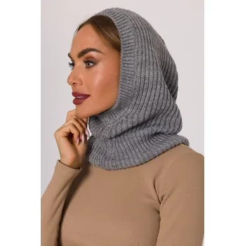 Nákrčník Nákrčník MOE M899 GREY unisize