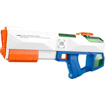 Stříkací pistole Buddy Toys Bot 5240 Wegu