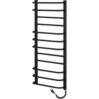 Radiátor ELÍZ EBS 12/55 AF-B