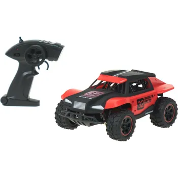 RC model auta Vizopol Terénní auto R/C, 1:18, 33 × 16 × 14 cm