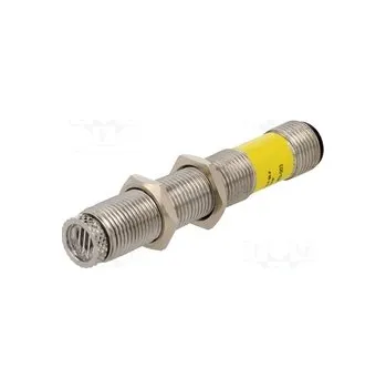 Měřící laser ILM12F-L-520-7-58