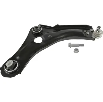 Zavěšení kol Rameno LEMFOERDER 44215 01