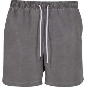 Pánské kraťasy Pánské kraťasy URBAN CLASSICS TB7692 MAGNET L