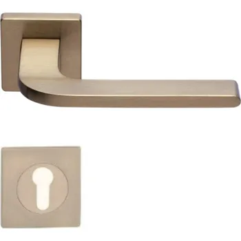 Dveřní kování Cobra dveřní kování LIBERA-S - PZ ONS