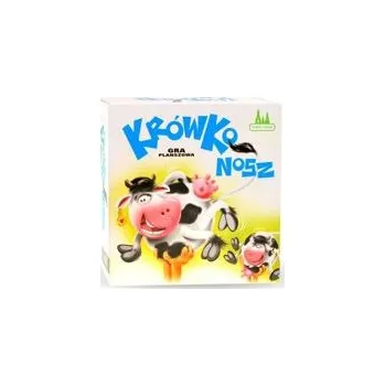 Desková hra Desková hra Fudgehopper dobrodružná hra GR0246