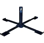 Linder Exclusiv Stojan na slunečník PO297-S