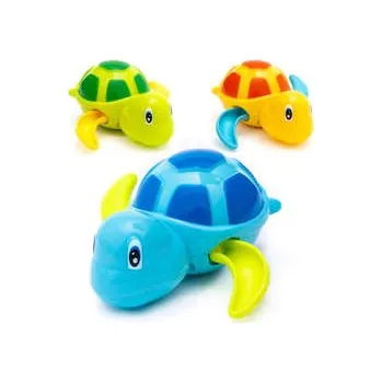 Hračka pro nejmenší Natahovácí hračka do vany ZA1189