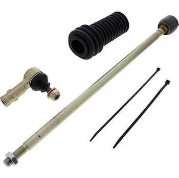 Dětská tříkolka ALL BALLS sada na opravu čepu pravého POLARIS RZR 1000 / XP (ALL BALLS sada na opravu čepu pravého POLARIS RZR 1000 / XP)