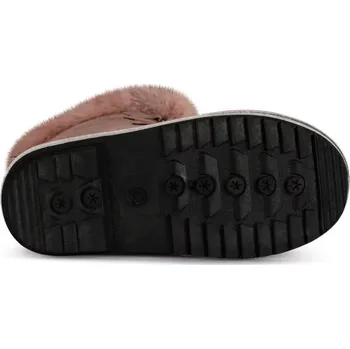 Chlapecké tenisky Dívší obuv Trespass Eiry Velikost: 35