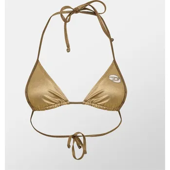 Dámské plavky Plavky DIESEL Gold 1179423 8