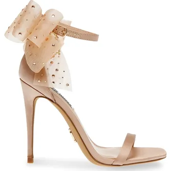 Dámské lodičky Steve Madden Champagne 1177592 4 (37)