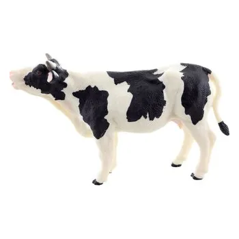 plyšák Kráva (cs)