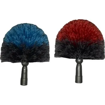 Stropní oprašovač - náhradní koule JAN/DRT0385/PC