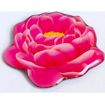 Brož Petra Truszyková Brož - pivoňka