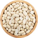 Vital Country Arašídy natural loupané