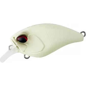 Umělá nástraha DUO Crank 40F Mid Roller CCC3517 Mat Bone