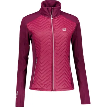 Altisport Gail Víno červená 4XL