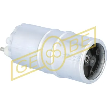 Palivové čerpadlo Palivové čerpadlo GEBE 9 6013 1