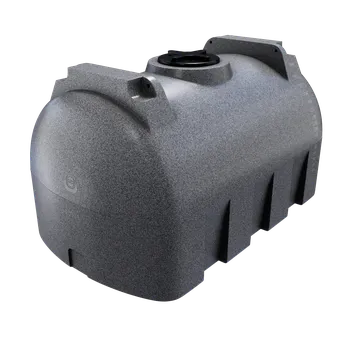 UH Plast Plastová nádrž 2000l G-2000 nadzemní