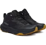 Trekingová obuv Hoka Transport Hike Gtx 1172912 Černá 42_23