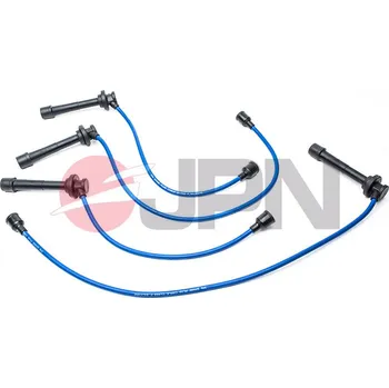 Zapalovací kabel JPN Sada kabelů pro zapalování 11E8009-JPN