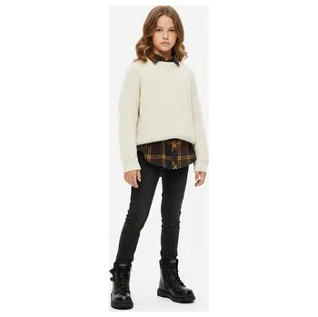 Pracovní obuv Kotníková obuv Badura EO-CI12-POINT-10 Černá 26