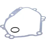 WINDEROSA (VERTEX) TĚSNĚNÍ KRYTU ALTERNÁTORU YAMAHA FZ1 06-15, FZ8 11-13, FZS 1000 S YZF-R1 07-08