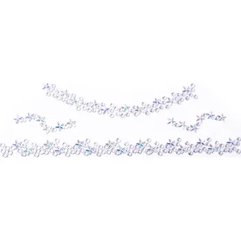 samolepka Aga4Kids Samolepící kamínky DS8114SB