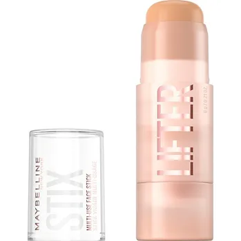 Rozjasňovač Konturovací tyčinka (Lifter Stix) Maybelline / Odstín: 05 - 6 g