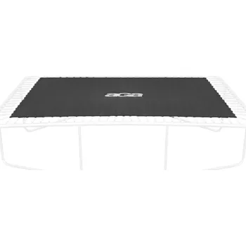 Příslušenství k trampolíně Aga Odrazová plocha k trampolíně 244x335 cm (74 ok)