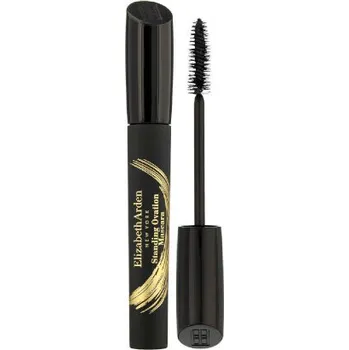 Řasenka Objemová a tvarující řasenka Standing Ovation (Mascara) Elizabeth Arden / Odstín: 01 Intense Black - 8,2 ml
