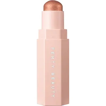 Rozjasňovač Rozjasňující tyčinka Match Stix (Shimmer Skinstick) Fenty Beauty / Odstín: 08 Truffle Spark - 7,1 g
