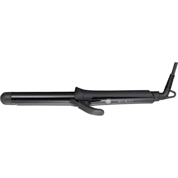 Kulma Kulma na vlasy 35W černá 16660064 MELISSA