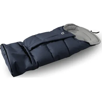 Fusak Aga Fusak Combi 3v1 Len Dzins