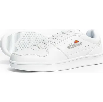 Pánské tenisky Tenisky Puma White 1104398 12 (47)