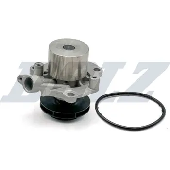 Chladič motoru Vodní čerpadlo, chlazení motoru DOLZ A255