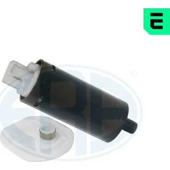 Palivové čerpadlo Palivové čerpadlo ERA 770008A