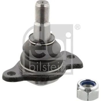 Podpora-/ Kloub FEBI BILSTEIN JR. 09686