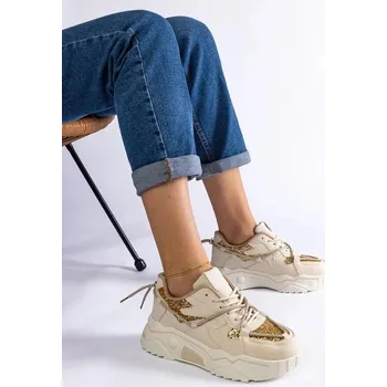 Dámské tenisky Dámské tenisky Solea, 41 i240_207164_2:41