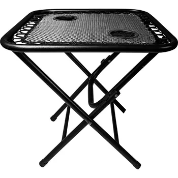 Aga Kempingový stůl MR48TB