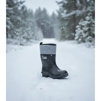 Pracovní obuv Obuv FILCAK BLACK Velikost 42 (UK-8) černá