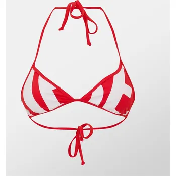 Dámské plavky Plavky DIESEL Red 1179422 8