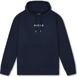 Nicce Navy 1179706 2XL