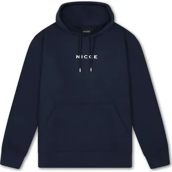 Nicce Navy 1179706 2XL