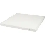 Univerzální LED panel - 60x60 - 40W - 4000lm EMC - neutrální bílá