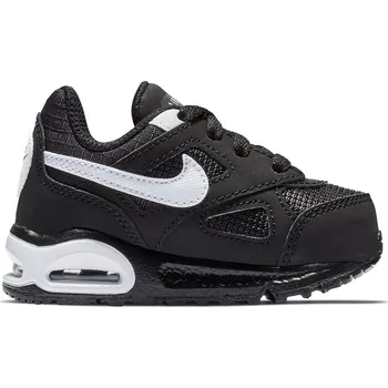 Chlapecké tenisky Boty Nike Black 1176992 C8 (25.5)
